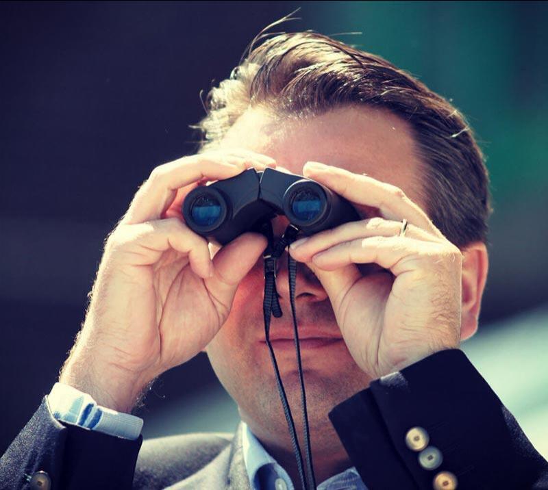 View today's racecard for Sedgefield Racecard