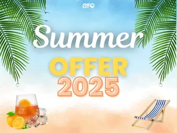 SUMMER